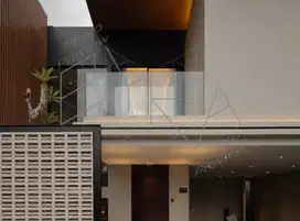 Rumah cantik mewah siap huni Fully Furnished Taman Giri Loka BSD