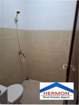 Dijual Rumah Kota Wisata cibubur , Rumah cantik , siap huni , Bs KPR