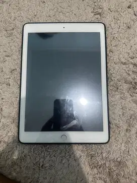 Ipad Gen 6 ex ibox