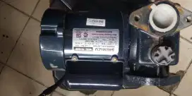 pompa air Shimizu PS-128 BIT