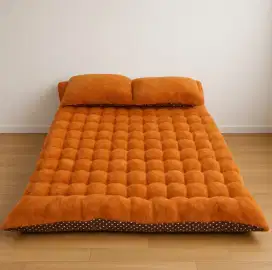 Kasur Busa Rasfur