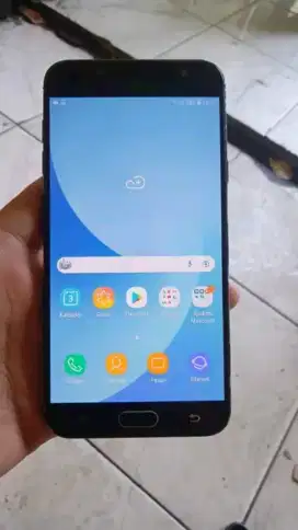 Samsung J7 Plus 4/32