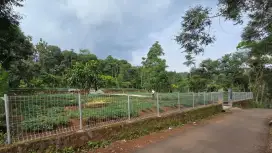 Tanah Dijual 2.084 Meter