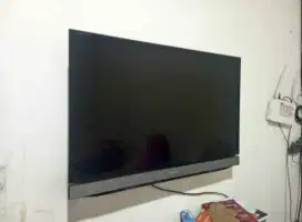 TV Toshiba 32 inch 32P2400VJ