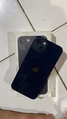 iphone 13 inter 128