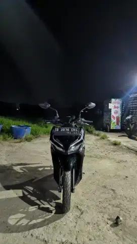 Vario 125 2022 josss