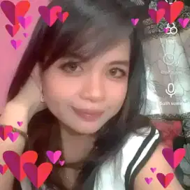 Cari kerja bersih bersih rumah/art