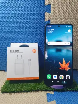 Xiaomi Redmi Note 12