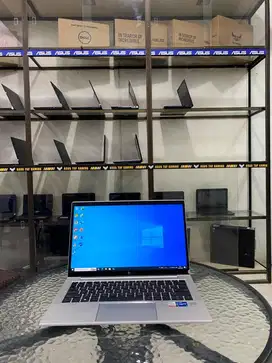 HP ELITEBOOK 830 G8