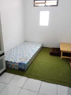 Dijual Rumah kost Cisitu Dago Bandung