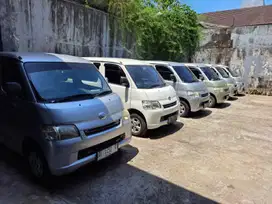 OBRAL MURAH grandmax Gran Max Mbs 1.3 AC 2020 D optima 2019 1.5PS 2018