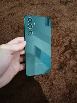 samsung a54 8/256 sein