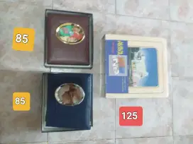 Foto album kenangan