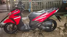 Jual Motor Tangan Pertama Origal