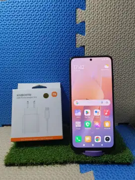 Xiaomi Redmi Note 11