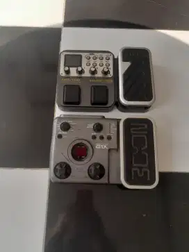 Nix mg 100 dan zoom g1x minusan ya. Nyala gak keluar suara