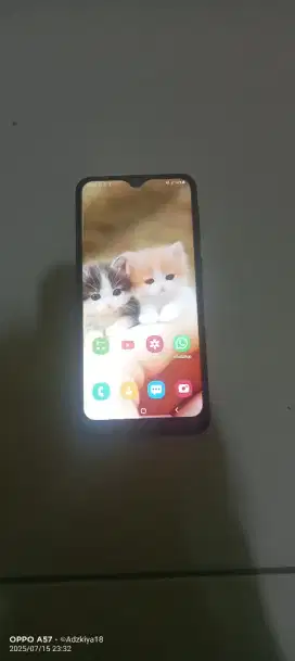 Samsung Galaxy M30s