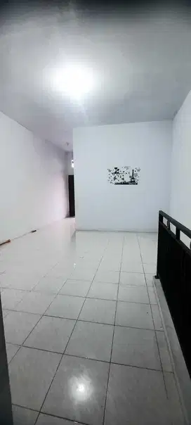 Rumah Minimalis , Perum. Grand Alexandria Buduran Sido