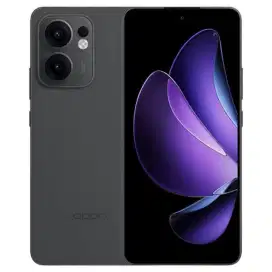 Oppo Reno F13 (JUAL RUGI)
