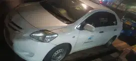 Bagus untuk usaha transport dalam kota