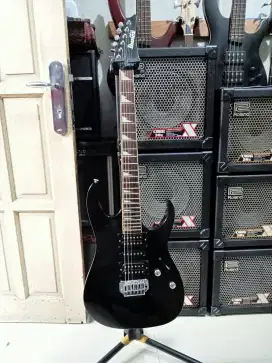 Ibanez GIO GRG170DX china