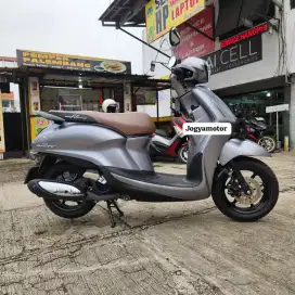 Yamaha grand filano lux cash credit 2024