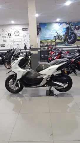 Adv 160 cbs 2022
