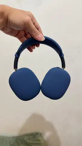 Airpod Pro Max Midnight