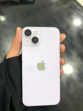Iphone 14 128gb ibox