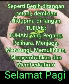 Diperlukan ART PULANG PERGI di Reni Jaya Pamulang
