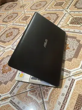 Laptop Asus X541U Intel Core i3