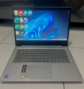 Lenovo ideapad s145