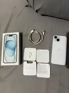 iphone 15 ibox 128