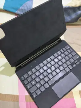 Apple Magic keyboard