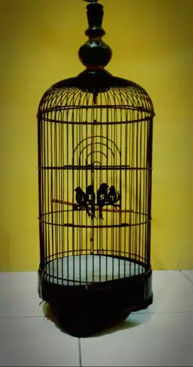 Mahar atau barter