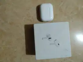 Jual airpod pro 2 ORI