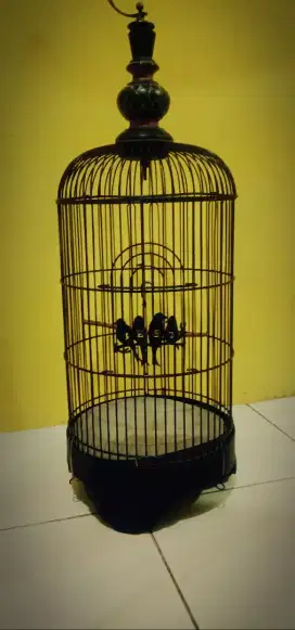 Mahar atau barter
