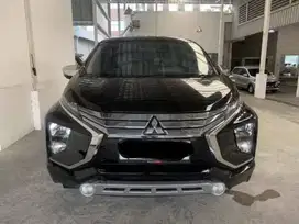 [KM52RB] MITSUBISHI XPANDER ULTIMATE A/T 2019