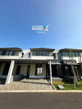 Dijual Rumah Baru Gress Ready di Citraland Puncak Tidar, Dau Malang