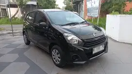 [Tdp 11jt] Ayla 1.0 D Manual 2022 Low Km Tgn1 ISTW