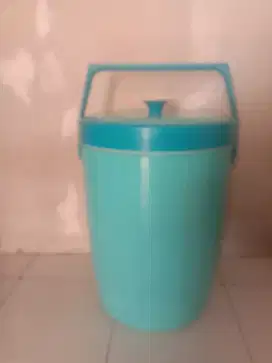 Termos nasi 30 liter