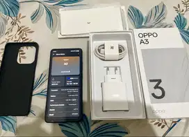 Oppo A3 8/128GB