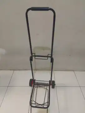 Alat angkat galon