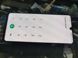 LCD copotan samsung A32 4G