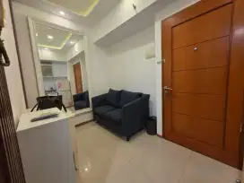 Disewakan / for Rent Apartment Marbella Kemang 1 kamar