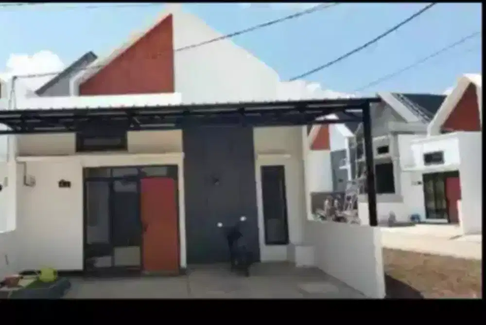 Tukang perbaikan atap dan renovasi