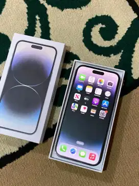 Jual beli I Phone Dm!!