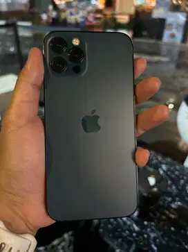 Iphone 12 pro inter sinyal amann