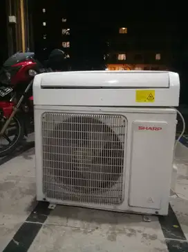 AC SHARP 1PK R32