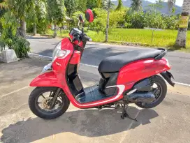 jual/tukar tambah
